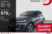 Audi Q6 e-tron S line business Q6 e tron e tron s line techplus ahk carbon 0.25% b&o lenkh