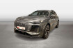 Audi Q6 e-tron Autres Q6 e tron e tron 360 4xshz acc ahk aut hud kam. keyless