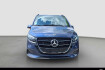 Mercedes Classe V Avantgarde Benz v 250 v 250d style lang ahk multibeam stand 6 sitzer led