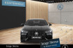 Mercedes CLA AMG Line Benz cla 45 amg amg cla 45 s 4m+ coupe *night*memo*pano*mbeam*