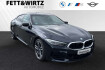 BMW M850i Coupe Autres M850 i xdrive gran coupe pano|drivingass.prof.|pa+