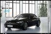 Mercedes CLE Coupé AMG Line Benz cle 200 cabriolet amg sport+burm+digital+distr