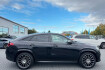 Mercedes GLE AMG Line Benz gle 350 gle350*coupe*4m*amg*360*hud*acc*dab*21zoll*led*