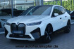 BMW iX  Ix xdrive50 sportpak.ahk laser pano 21 massage