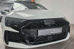 Audi RS3 Autres Rs3 sportback matrix led panorama headup 280kmh
