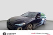 Audi S5 edition one tfsi « edition one » +leder+hud+b&o+
