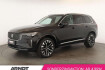 Volvo XC90 Plus Bright Xc90 t8 awd recharge plus bright matrix sthz 360