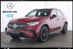 Mercedes GLC AMG Line Advanced Benz glc 300 de 4m amg sport/technik/pano/burm/ahk/20