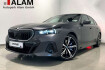 BMW Série 5 Autres 540 d lim. xdrive m sport acc hud h&k 360  cam