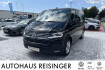 Volkswagen Multivan Comfortline T6 multivan .1 comfortline 2 0 tdi dsg 4motion (led+navi+stand