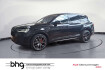 Audi Q7 S line s line 50 tdi quattro tiptronic *b&o*navi*mat