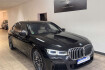 BMW Série 7 Autres 750 750i m xdrive*laser*hud*individual leder*bowers&wilkins*softclose*sitzkuhlung*