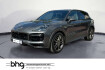 Porsche Cayenne Autres e hybrid
