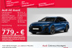 Audi A6 Autres neu e hybrid qu. s tronic s line acc/ah