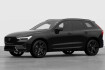 Volvo XC60 Plus Black Edition Xc60 t6 awd plus black ed. plug in (euro 6e) klima