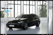 Mercedes Classe C Edition AMG Line Benz c 300 e t eq amg sport+burm+digital+distr+memo