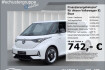 Volkswagen ID. Buzz GTX Id. buzz gtx 4mot*ahk harm/kard acc massage 21*