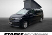 Volkswagen California Autres T7 california 2.0 tdi dsg ocean camper