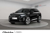 Audi Q4 e-tron Autres Q4 e tron q4 suv e tron perf. s line bidi laden matrix hud
