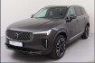 Volvo XC90 Plus Bright Xc90 t8 plus bright plug in hybrid awd facel.