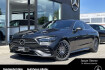 Mercedes CLE Coupé AMG Line Benz cle 200 cle 200 4m coupe amg dist digli burm ahk standhz