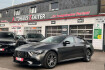Mercedes AMG GT  benz amg gt  benz amg gt 4 trg. 43*panoramadach*
