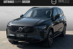 Volvo XC90 Plus Dark Xc90 t8 awd plus dark 7 sitzer acc blis sd
