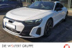 Audi RS e-tron GT Autres Rs e tron gt quattro sitzbeluftung*allradlenkung