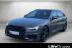 Audi S6 Autres avant 3.0 tdi quattro tiptronic *pano*ahk*b&o
