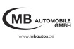 Mercedes GLE AMG Line Benz gle 350 d 4matic coupe*amg line*acc*pano*