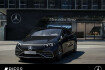 Mercedes EQS AMG Line benz eqs  benz eqs 580 4m amg sport pano burmes sitzkl hyper 21?