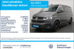 Volkswagen California Camper T6.1 california edition 4motion standhz acc dcc