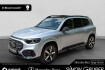 Mercedes Classe G Autres benz g  benz g lb 350 4m eq amg panorama superscreen ahk