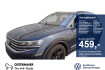 Volkswagen Touareg Elegance elegance 3.0tdi 286ps np.113t wank.ahk.pano.head u
