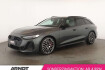 Audi S5 Autres avant tfsi quattro pro matrix pano bango 360