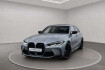 BMW M3 Autres lim. *kamera*harmann/k*memory*curved displ*