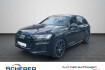 Audi SQ7 Autres Sq7 4.0 tfsi quattro 373(507) kw(ps) tiptronic