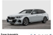 BMW Série 5 Autres Bmw 550  550 e xdrive touring m sport b&w ahk pano da prof 360
