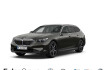 BMW Série 5 Autres Bmw 550  550 e xdr. tour. m sport 20 » ahk pano klimasitze ad.f