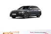 Audi S6 Autres 55 tdi q. tiptr.  allradlenkung  hd mat