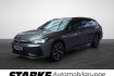 Volkswagen Passat SW R-Line Passat variant 1.5 tsi dsg ehybrid r line
