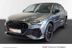 Audi RS Q3 Autres Rs q3 2.5tfsi quattro sportb.*280kmh*matrix*sonos*pano*3