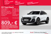 Audi Q5 Autres tfsi qu. s tronic edition one s lin
