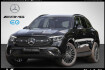 Mercedes GLC Autres Benz glc 300 de 4m amg sport+burm+pano+distr+memo+ahk