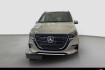 Mercedes Classe V Avantgarde Benz v 250 v 250d avantgarde lang airmatic sitzluft burmest