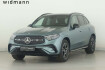 Mercedes GLC Avantgarde Advanced Benz glc 220 d 4matic 360 acc ahk aut akustikglas led