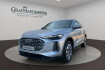 Audi Q5 Autres sportb. e hybrid qu. s line 360  acc ahk