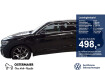 Volkswagen Touareg R-Line r line 3.0tdi 231ps np.117t acc.5j g.ahk.sthzg.kam
