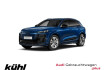 Audi Q6 e-tron Autres Q6 e tron q s line luft/pano/ahk/b&o/matrix/park