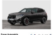 BMW X3 Autres 40d xdrive